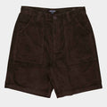 Santa Cruz Opus Dot Workwear Shorts