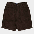 Santa Cruz Opus Dot Workwear Shorts