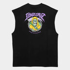 Santa Cruz Out Of Time Tank