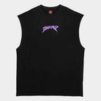 Santa Cruz Out Of Time Tank