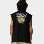 Santa Cruz Out Of Time Tank