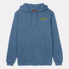 Santa Cruz Roskopp Cruz Control Hood