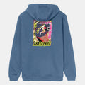 Santa Cruz Roskopp Cruz Control Hood