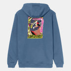 Santa Cruz Roskopp Cruz Control Hood