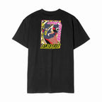 Santa Cruz Roskopp Cruz Control T Shirt