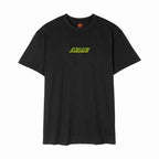 Santa Cruz Roskopp Cruz Control T Shirt