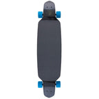Santa Cruz Roskopp Drop Thru Longboard
