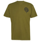 Santa Cruz Roskopp Evo 4 T-Shirt