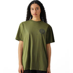 Santa Cruz Roskopp Evo 4 T-Shirt