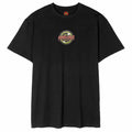 Santa Cruz Roskopp Iris Front T-Shirt
