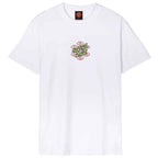 Santa Cruz Salba Eyes Dot T-Shirt