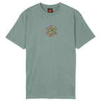 Santa Cruz Salba Eyes Dot T-Shirt