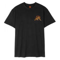 Santa Cruz Salba Tiger Redux T-Shirt