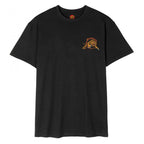Santa Cruz Salba Tiger Redux T-Shirt