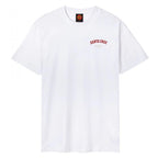 Santa Cruz Screaming Foam Hand T-Shirt