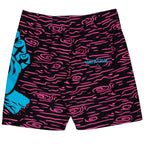 Santa Cruz Screaming Hand Boardshorts
