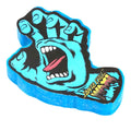 Santa Cruz Screaming Hand Skateboard Wax