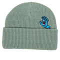 Santa Cruz Screaming Mini Hand Beanie