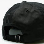 Santa Cruz Screaming Mini Hand Cap