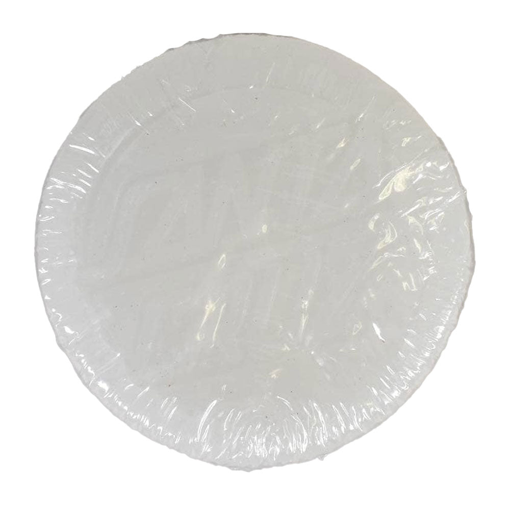 Santa Cruz Skateboard Wax