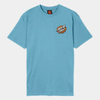 Santa Cruz Slime Scream T-Shirt