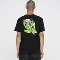 Santa Cruz Slimey T-Shirt
