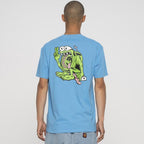 Santa Cruz Slimey T-Shirt