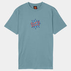 Santa Cruz Sol Tripper T Shirt
