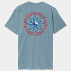 Santa Cruz Sol Tripper T Shirt