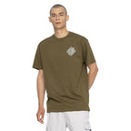 Santa Cruz Solitaire Dot T-Shirt