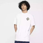 Santa Cruz Solitaire Dot T-Shirt