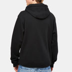 Santa Cruz Sommer Sparrow Front Hoody