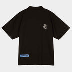 Santa Cruz Stamped Shirt