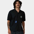 Santa Cruz Stamped Shirt