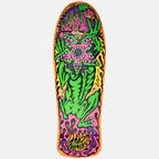 Santa Cruz x Stranger Things Demogorgon Deck