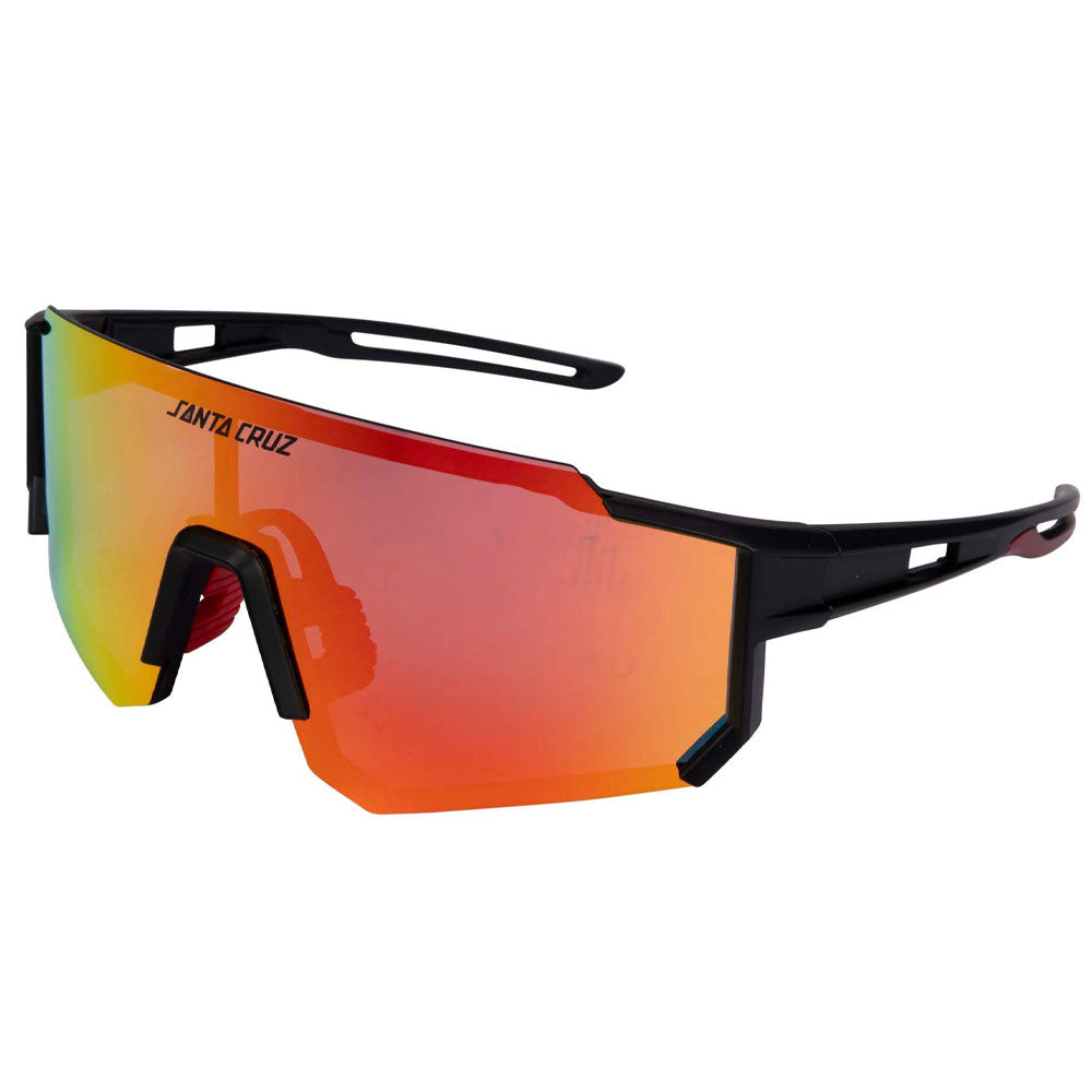 Santa Cruz Strip Racer Sunglasses