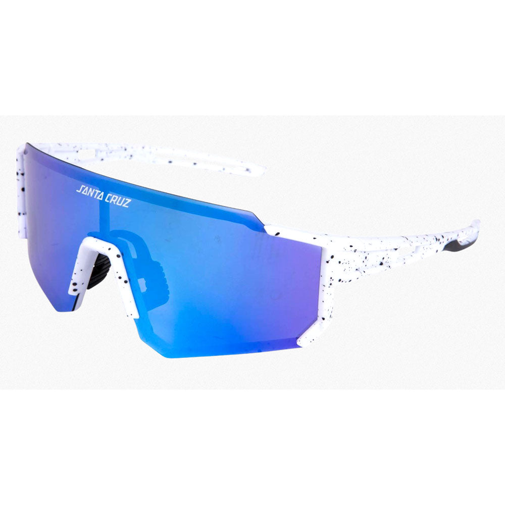 Santa Cruz Strip Racer Sunglasses