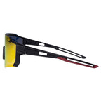 Santa Cruz Strip Racer Sunglasses