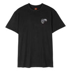 Santa Cruz TTE Tired Dot T Shirt