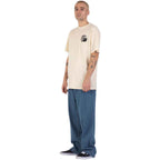 Santa Cruz TTE Tired Dot T Shirt