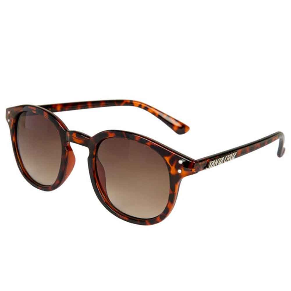 Santa Cruz Watson Sunglasses