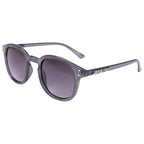 Santa Cruz Watson Sunglasses