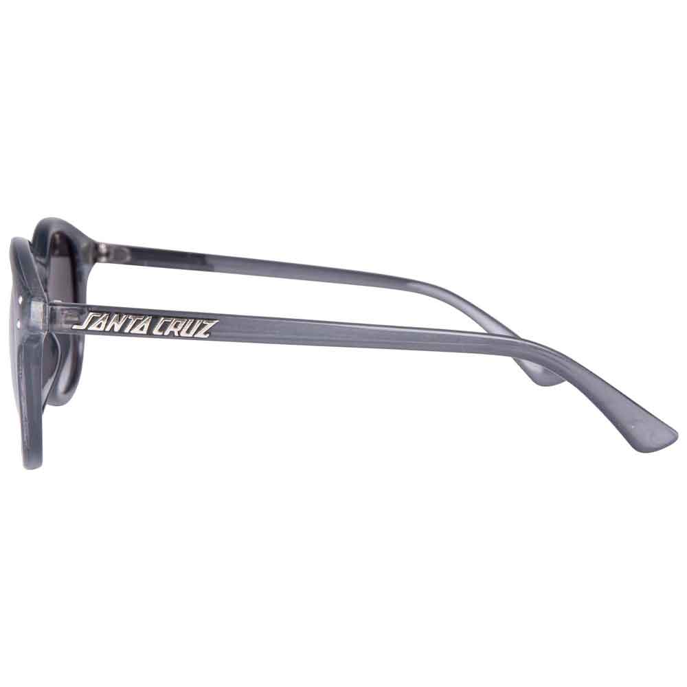 Santa Cruz Watson Sunglasses