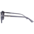 Santa Cruz Watson Sunglasses