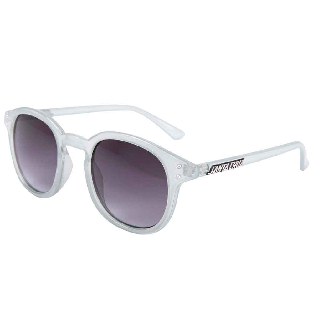 Santa Cruz Watson Sunglasses