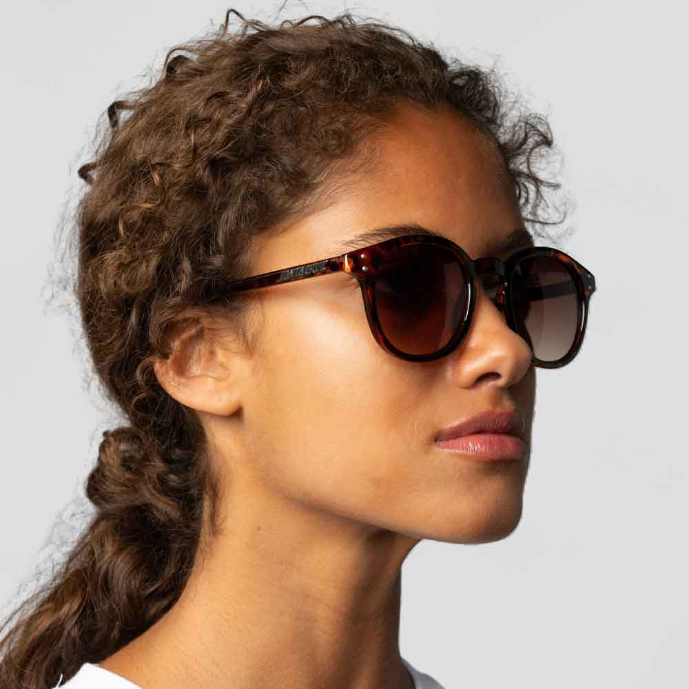 Santa Cruz Watson Sunglasses