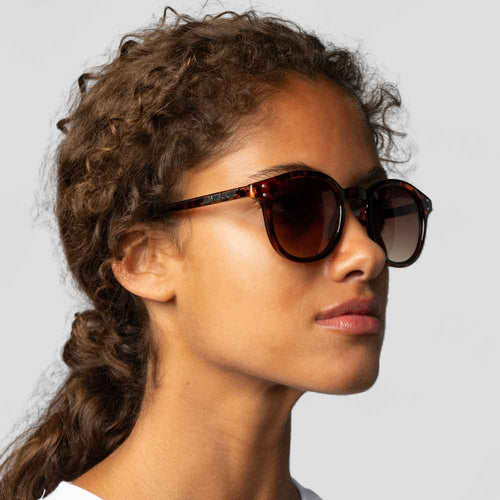 Santa Cruz Watson Sunglasses