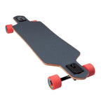 Santa Cruz Wave Dot Splice Longboard