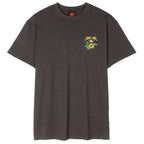 Santa Cruz Winkowski 8 Baller Trip T-Shirt