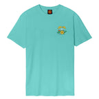 Santa Cruz Winkowski 8 Baller Trip T-Shirt